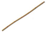Frabo Reed Stick