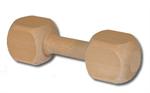 Frabo Dumbbell - Sch1 