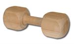 Frabo Dumbbell - Sch2 