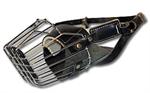 Frabo Cage Muzzle
