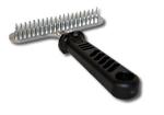 Frabo Metal Rake