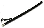 Gappay Padded Stick - Velour