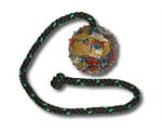 Gappay Ball on String - Small 