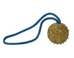 Gappay Ball on Loop String - Medium