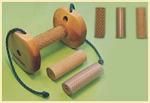 Gappay Training Dumbbell