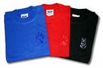 Gappay T-Shirt 
