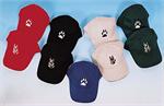 Gappay Baseball Cap 