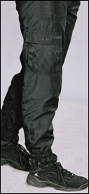 Gappay Training Pants