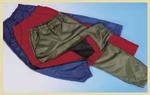 Prima Pants
