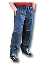 Gappay WIND Pants
