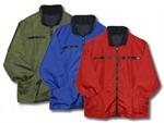 Gappay Prima Jacket