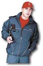 Gappay WIND Jacket