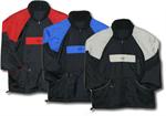 Gappay Kangaroo Jacket 