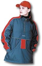 Gappay SKIPPY Jacket 