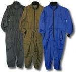 Gappay Coveralls