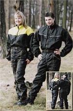 Gappay '06 Overalls