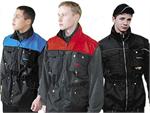 Gappay PROFI Drop Vest