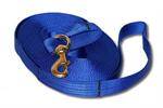Nylon Long Line - 10m x 1"