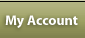 My Account